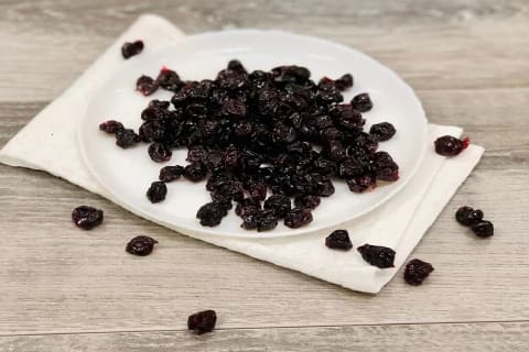 تصویر 5 از خرید و فروش زرشک سیاه شیراز با شرایط فوق العاده